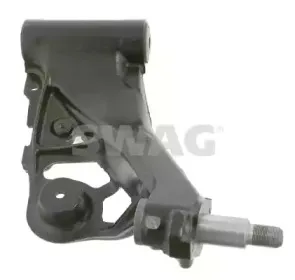 Рычаг независимой подвески колеса, подвеска колеса SWAG купить